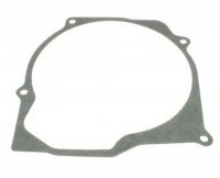 ATHENA USZCZELKA POKRYWY ALTERNATORA HONDA CB 250N 79-83, CB 400N, CM 400 