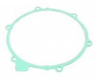 ATHENA USZCZELKA POKRYWY SPRZĘGŁA HONDA GL 1000 75-80, GL 1100 80-85 