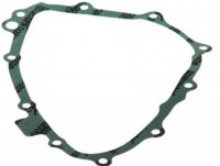 ATHENA USZCZELKA POKRYWY ALTERNATORA HONDA CB 500 94-03, CBF 500 04-08 (PC26, PC32, PC39) 