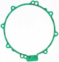 ATHENA USZCZELKA POKRYWY ALTERNATORA HONDA VFR 800 98-01 (RC46A,B,D) 