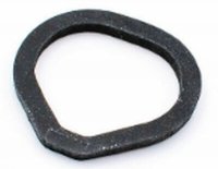 ATHENA USZCZELNIACZ (ORING) WAŁKA ROZRZĄDU HONDA CB 750K 78-82, CB 750F BOLDOR 80-82, CB 750 81-83, CB 900F 79-83, CB 1100F/R 81 
