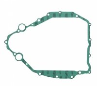 ATHENA USZCZELKA SKRZYNI KORBOWEJ HONDA CX 500/650 77-86 
