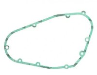ATHENA USZCZELKA POKRYWY SPRZĘGŁA HUSQVARNA TE/TC 350/400/410/510/570/<br />610 