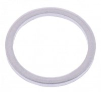 ATHENA USZCZELKA KOLEKTORA WYDECHOWEGO HUSQVARNA SMS 310 10-18 (OEM: 8000A0873) 