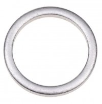 ATHENA USZCZELKA KOLEKTORA WYDECHOWEGO HUSQVARNA TE-TC 450 03-10, TC-TE 510/630 04-12 