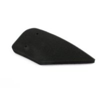 ATHENA FILTR POWIETRZA ITALJET FORMULA 50/125 94-00 (OEM: 3380351;3380357) 