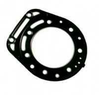 ATHENA USZCZELKA POD GŁOWICĘ (GŁOWICY) KAWASAKI KX 500 89-04 (OEM: 110041209) 