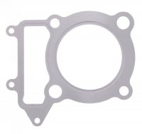 ATHENA USZCZELKA POD GŁOWICĘ ( GŁOWICY ) KAWASAKI KVF 360 PRARIE 03-13 