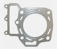ATHENA USZCZELKA POD GŁOWICĘ ( GŁOWICY ) KAWASAKI KVF 650 BRUTE FORCE 08-14 