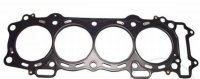 ATHENA USZCZELKA POD GŁOWICĘ ( GŁOWICY ) KAWASAKI ZX10R 08-10, Z1000 03-06 