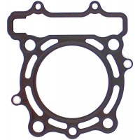 ATHENA USZCZELKA POD GŁOWICĘ ( GŁOWICY ) KAWASAKI KX250F 09-16 (KXF250) 