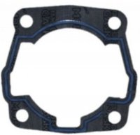 ATHENA USZCZELKA POD CYLINDER KAWASAKI KX 250 86 