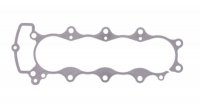 ATHENA USZCZELKA POD CYLINDER KAWASAKI ZX-6R 636 NINJA 03-06, ZX-6RR 600 04-05 (ZX6R) (OEM: 110610041) 