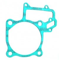 ATHENA USZCZELKA POD CYLINDER KAWASAKI BRUTE FORCE 750 06-20, KRF TERYX 750 08-11, KVF 650 BRUTE FORCE 08-14 (OEM: 110610063) 
