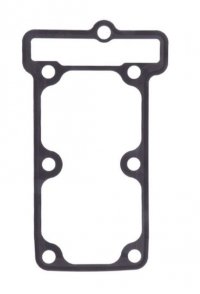 ATHENA USZCZELKA POD CYLINDER KAWASAKI KLE VERSYS 300 17, NINJA 300R 13-17, Z 300 15-16 (OEM: 110610790) 