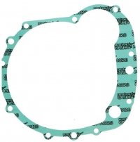 ATHENA USZCZELKA POKRYWY SPRZĘGŁA KAWASAKI GPZ 600R/ GPX 600R 88-96 