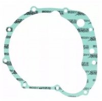 ATHENA USZCZELKA POKRYWY SPRZĘGŁA KAWASAKI KZ 550 80-84 ZR550 ZEPHYR 91-99, Z400J/F, GT550, GPZ550, Z550 