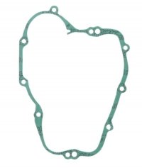 ATHENA USZCZELKA POKRYWY SPRZĘGŁA KAWASAKI KX 80 88-00, KX 85 01-21, KX 100 95-21 (WEWNĘTRZNA) (11009-1534,111009-1<br />971;11061-012 
