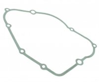 ATHENA USZCZELKA POKRYWY SPRZĘGŁA KAWASAKI KDX 175 80-82 (OEM: 110091040) 