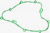 ATHENA USZCZELKA POKRYWY SPRZĘGŁA KAWASAKI KX 65 00-21 (WEWNĘTRZNA) 
