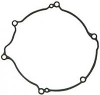 ATHENA USZCZELKA POKRYWY SPRZĘGŁA KAWASAKI KX 125 03-08 (ZEWNĘTRZNA) 