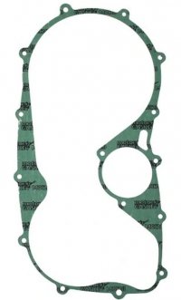 ATHENA USZCZELKA POKRYWY SPRZĘGŁA KAWASAKI VN 800 VULCAN 95-05, VN 750 86-95 