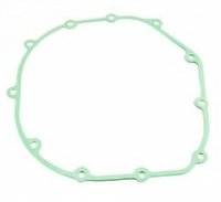 ATHENA USZCZELKA POKRYWY SPRZĘGŁA KAWASAKI ZZR1400 06-17, GTR1400 07-17 