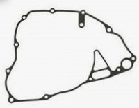 ATHENA USZCZELKA POKRYWY SPRZĘGŁA KAWASAKI KXF 250 09-16 (WEWNĘTRZNA) 