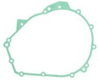 ATHENA USZCZELKA POKRYWY SPRZĘGŁA ZEWNĘTRZNA KAWASAKI ZX10R 11-15 