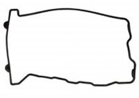 ATHENA USZCZELKA POKRYWY ZAWOROWEJ KAWASAKI GPZ 900R 84-93, GTR 1000 86-95, GPZ 1000RX 86-88, ZL 900/1000 ELIMINATOR 85-86 