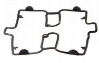ATHENA USZCZELKA POKRYWY ZAWOROWEJ KAWASAKI EN 450/500 85-03, ER5 97-07, GPZ 500S 87-03, KLE 500 91-07 