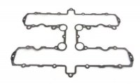ATHENA USZCZELKA POKRYWY ZAWOROWEJ KAWASAKI EX 250 NINJA 08-14, EL 250/250 ELIMINATOR 88-03, ZZR 250 09-03 