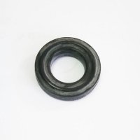 ATHENA USZCZELKA (USZCZELNIACZ) ŚRUBY POKRYWY ZAWOROWEJ KAWASAKI KXF 250 04-21, KFX 450 R 06-14, KXF 450 06-19, ZX 6/7/9R, VN 80 
