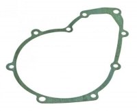 ATHENA USZCZELKA POKRYWY ALTERNATORA KAWASAKI EX 305 81-94, KZ 305 81-87, Z 305 GPA 81-84 (OEM: 110091070) 