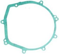 ATHENA USZCZELKA POKRYWY ALTERNATORA KAWASAKI VN 1500 VULCAN 99-05 (OEM:11061-1080) 