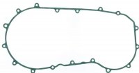 ATHENA USZCZELKA POKRYWY SPRZĘGŁA KAWASAKI VN 1500 B/C/D/E 96-99/88-95 