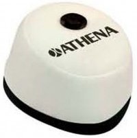 ATHENA FILTR POWIETRZA KAWASAKI PRARIE 360 02-07 
