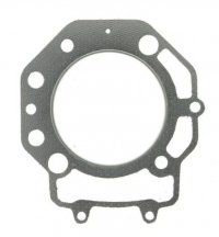 ATHENA USZCZELKA POD GŁOWICĘ ( GŁOWICY ) KTM 600 LC4 87-94 