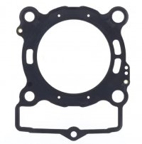 ATHENA USZCZELKA POD GŁOWICĘ ( GŁOWICY ) KTM EXCF/EXC-F 250 20-23, GAS GAS EC 250F 21-23, HUSQVARNA FE 250 20-23 