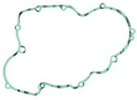 ATHENA USZCZELKA POKRYWY SPRZĘGŁA KTM EXC 400 00-07, EXC 450 02-07, SX 400 00-07 