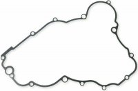 ATHENA USZCZELKA POKRYWY SPRZĘGŁA KTM EXC 250/300 17-23, EXC 250 TPI 18-23, SX 250 17-23, HUSQVARNA TC/TE 250 17-23, TE 300 17-2 