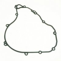ATHENA USZCZELKA POKRYWY SPRZĘGŁA KTM EXCF 250 20-21, EXCF 350 20-21 (WEWNĘTRZNA)(ZASTĘ<br />PUJE S410270008051) (OEM:79230025100) 