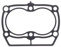 ATHENA USZCZELKA POD CYLINDER POLARIS RANGER 700 6X6 03-18, RANGER 800 RZR 10-18, RANGER UTV 800 11-13, SPORTSMAN 800 07-10, SPO 