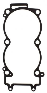 ATHENA USZCZELKA POD CYLINDER POLARIS RANGER 900 13-15, RZR 900 12-21, RZR 900 TURBO 19-21 (OEM: 5253037) 