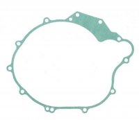 ATHENA USZCZELKA POKRYWY ALTERNATORA POLARIS SPORTSMAN/XP 550 09-13 (OEM: 3090162) 