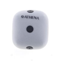 ATHENA FILTR POWIETRZA TM EN / FI 144 / 250 / 300 22-24, MX 125 / 144 / 250 /300 22-24 (OEM: 66070) 