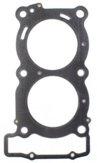 ATHENA USZCZELKA POD GŁOWICĘ ( GŁOWICY ) YAMAHA XTZ 750 SUPERTENERE 89-96 