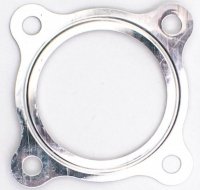 ATHENA USZCZELKA POD GŁOWICĘ ( GŁOWICY ) APRILIA AMICO 50 90-99, YAMAHA BW 50 97-16, CR 50 TARGET 91-95, CW 50 95-03, DT 73-83, 