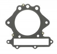 ATHENA USZCZELKA POD GŁOWICĘ ( GŁOWICY ) YAMAHA XT 600 88-89 