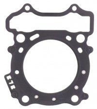 ATHENA USZCZELKA POD GŁOWICĘ ( GŁOWICY ) YAMAHA YZF 250 19-24, WRF 250 20-24 ( WR250F ) 